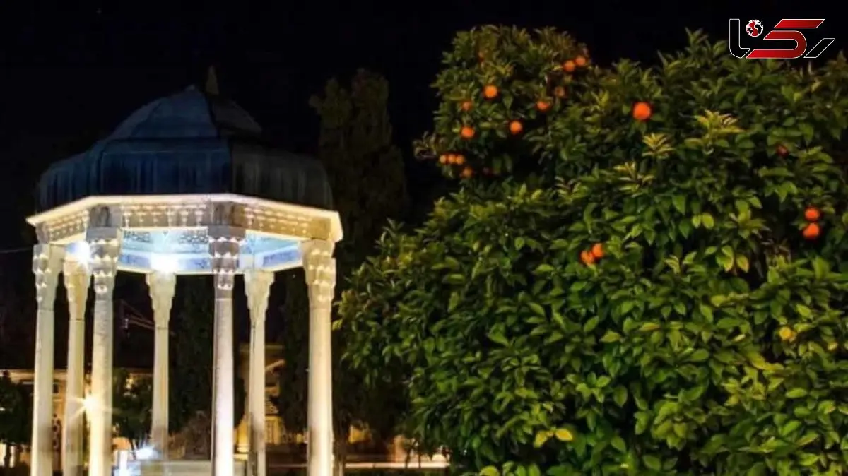 تفسیر فال حافظ امروز 17 اردیبهشت 1405
