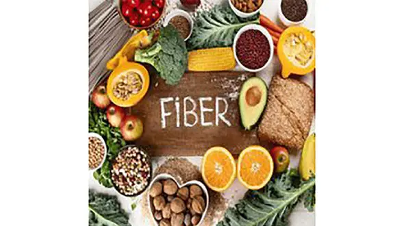 اشتباهات فیبری در کاهش وزن 