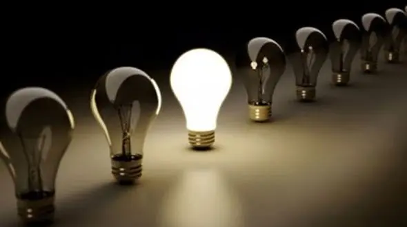 جدول خاموشی های برق مناطق مختلف تهران / امروز یکشنبه 2 خرداد