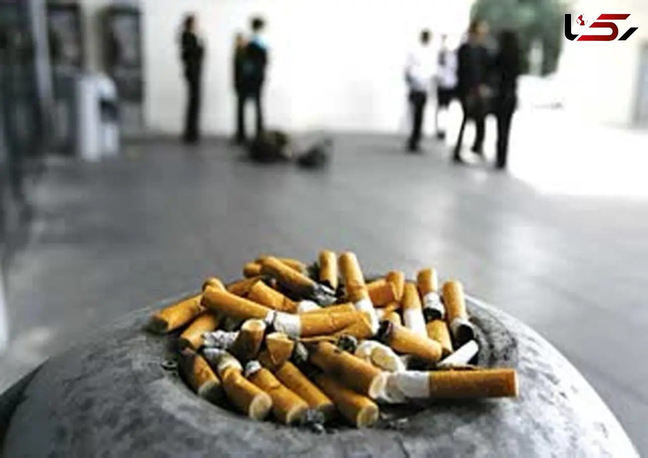 میزان مالیات هر نخ سیگار در سال 1402 اعلام شد