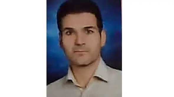 جزئیات قتل هولناک معلم زنجانی / اعتراف مرد گنج یاب به قتل سعید کابلی + عکس