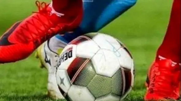 برنامه مسابقات امروز 16 دی + پخش زنده