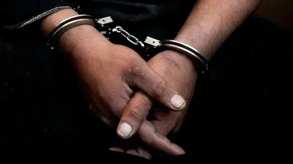 عامل تیراندازی به یکی از شهروندان مقابل دادگستری دشتستان دستگیر شد