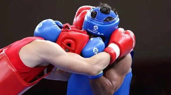 رزمی کاران ملی پوش اردبیل از ژاپن طلا آوردند
