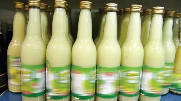 این برندهای آبلیمو را نخرید