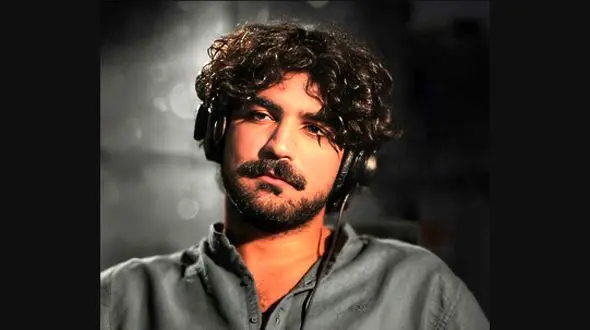 ویدئویی که از کنسرت عرفان طهماسبی وایرال شد