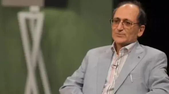 مدیران منابع طبیعی باید در خصوص قطع 4 هزار درخت در الیمالات پاسخگو باشند/ مدعی العموم ورود کند/ اموال عمومی به تاراج رفته است