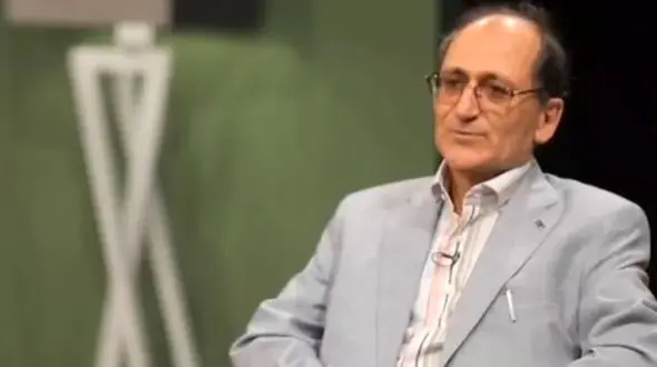 مدیران منابع طبیعی باید در خصوص قطع 4 هزار درخت در الیمالات پاسخگو باشند/ مدعی العموم ورود کند/ اموال عمومی به تاراج رفته است