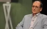 مدیران منابع طبیعی باید در خصوص قطع 4 هزار درخت در الیمالات پاسخگو باشند/ مدعی العموم ورود کند/ اموال عمومی به تاراج رفته است