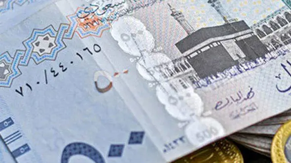 از قیمت درهم امارات تا دینار عراق در تاریخ چهارشنبه 1 مرداد 1404