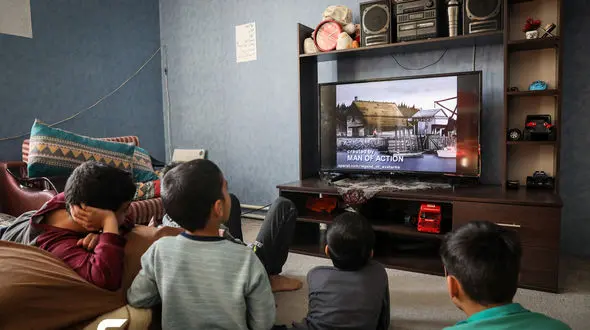 ورود سالانه ۶ هزار کودک بی‌سرپرست به چرخه حمایتی بهزیستی / ۲۵ متقاضی فرزندخواندگی برای هر کودک واجد شرایط در کشور