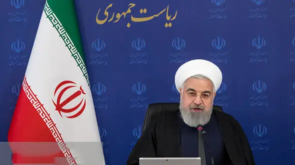 میزان افزایش اجاره‌ بها در تهران و کلانشهرها اعلام شد 