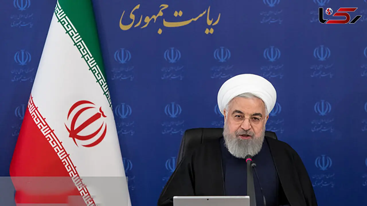 میزان افزایش اجاره‌ بها در تهران و کلانشهرها اعلام شد 