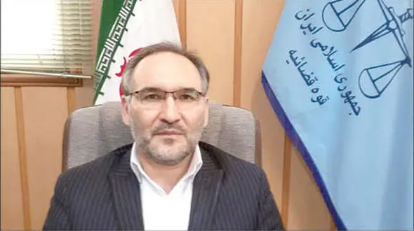 رانندگان پرخطر «همیار پلیس» می شوند