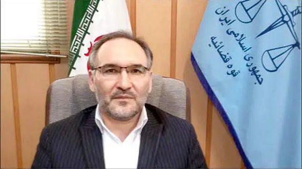 رانندگان پرخطر «همیار پلیس» می شوند