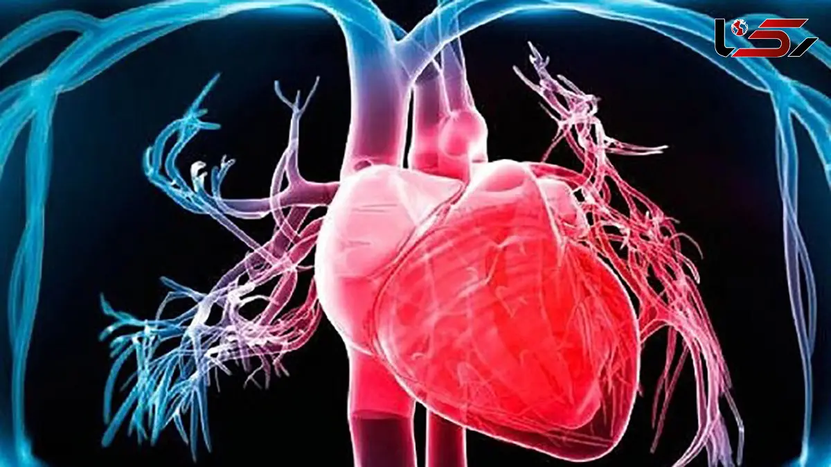 آموزش بیمار به بیمار؛ تجربه‌ای موفق در کنترل نارسایی قلبی