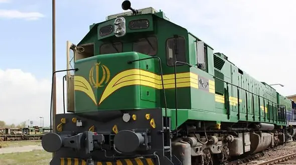 زمان فروش اینترنتی بلیط قطار ترکیبی ایران-کربلا اعلام شد