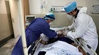 شناسایی ۹۹ بیمار کرونایی در یزد/ یک نفر قربانی شد 