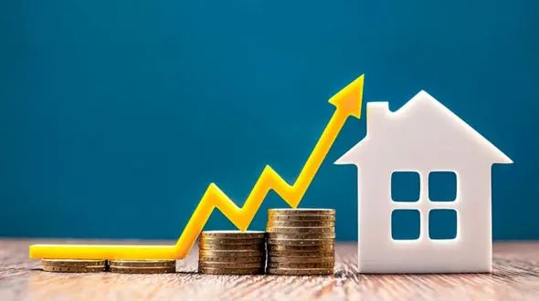 وام خرید مسکن افزایش یافت / حذف شرط قدمت بنا برای تسهیل خانه‌ دار شدن