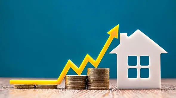 وام خرید مسکن افزایش یافت / حذف شرط قدمت بنا برای تسهیل خانه‌ دار شدن