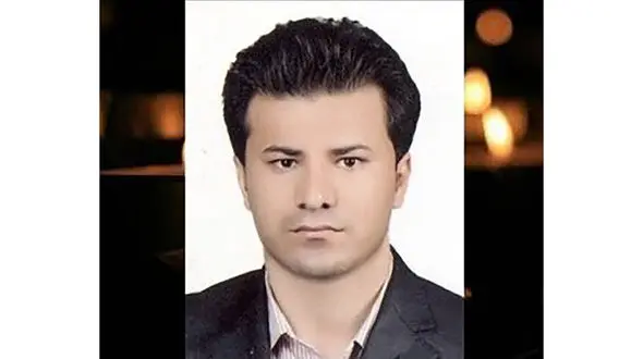 مرگ معمایی دانشجوی دکتری دانشگاه تربیت مدرس با گلوله در پارک + عکس