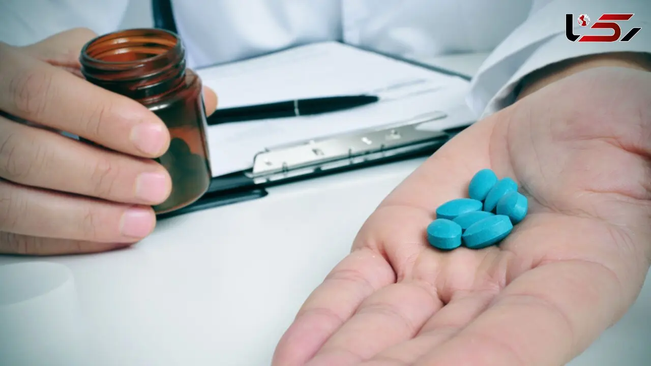 قرص بتاهیستین (Betahistine) چیست؟ / جدول عوارض و مقایسه با داروهای مشابه