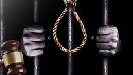 اعدام 3 فروشنده مواد مخدر در اردبیل + جزییات