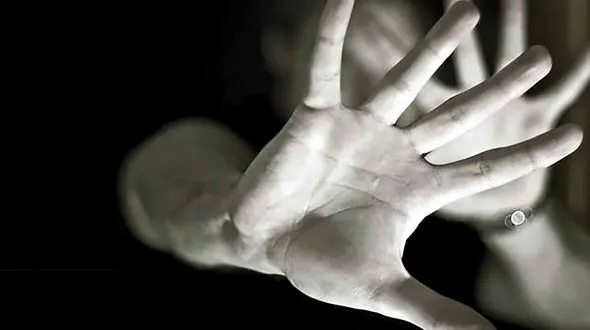 لایحه حفظ کرامت و حمایت از زنان در برابر خشونت به تصویب رسید + جزییات لایحه 