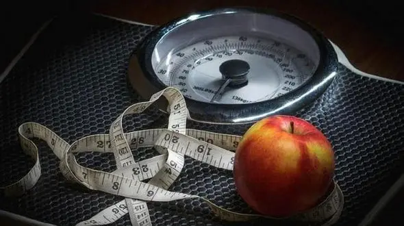 یک پروتئین برای درمان لاغری کشف شد