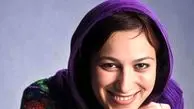 فیلم/فلامک جنیدی: عروسی مان را خیلی ساده در ایران گرفتیم نه لندن؛ گلایه بامزه بهنوش بختیاری از دعوت نشدن به مراسم دوست 20 ساله اش