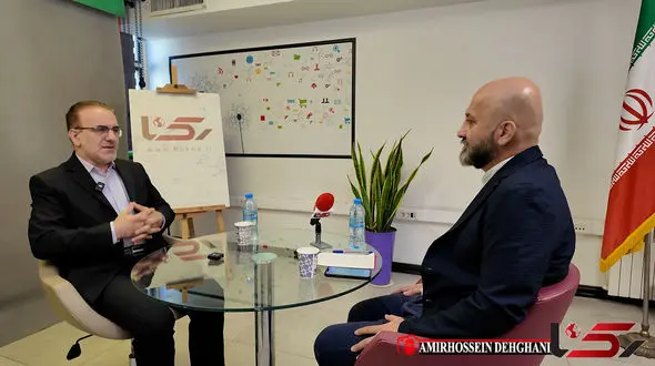 سفارش تابوت برای آموزش پزشکی در کشور / اساتید از دانشجویان پزشکی می ترسند! + فیلم