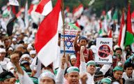 Senior MP: Indonesia Will Never Normalize Ties with Israel