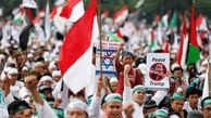 Senior MP: Indonesia Will Never Normalize Ties with Israel