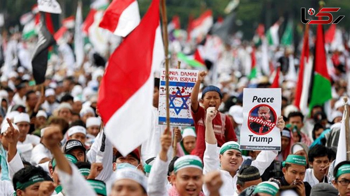 Senior MP: Indonesia Will Never Normalize Ties with Israel