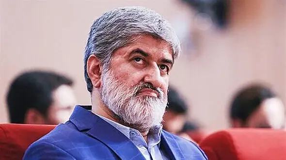 نظرات کاندیدای انتخابات1400 درباره خواننده های خارج از کشور
