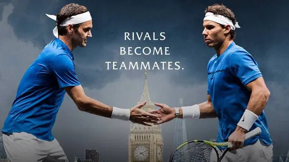 بازگشت «فدال» به لیور کاپ