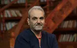 جواد خیابانی: مردم خوی نیازمند سقف مطمئن تری هستند/ محمدرضا گلزار خیلی مرد است 