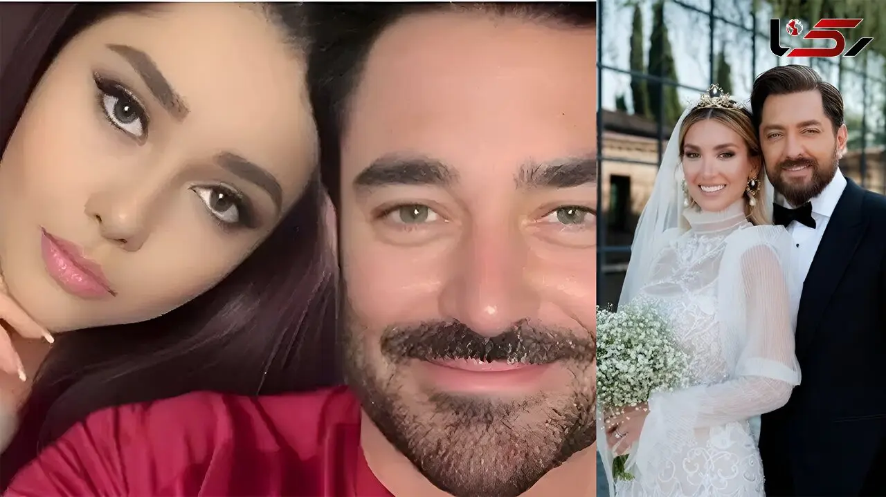 مقایسه خانه های لاکچری بهرام رادان و مینا مختاری و محمدرضا گلزار و آیسان خانم/ دو سبک متفاوت از زندگی لوکس 