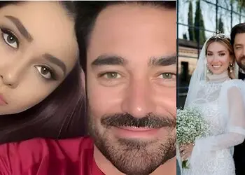 مقایسه خانه های لاکچری بهرام رادان و مینا مختاری و محمدرضا گلزار و آیسان خانم/ دو سبک متفاوت از زندگی لوکس 