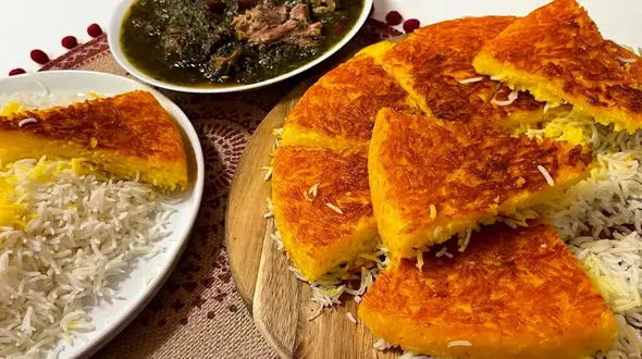 ترفندهای آشپزی پرکاربرد