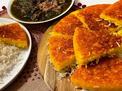 ترفندهای آشپزی پرکاربرد