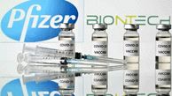  BioNTech CEO Confident COVID-19 Vaccine Will Work on UK Variant 