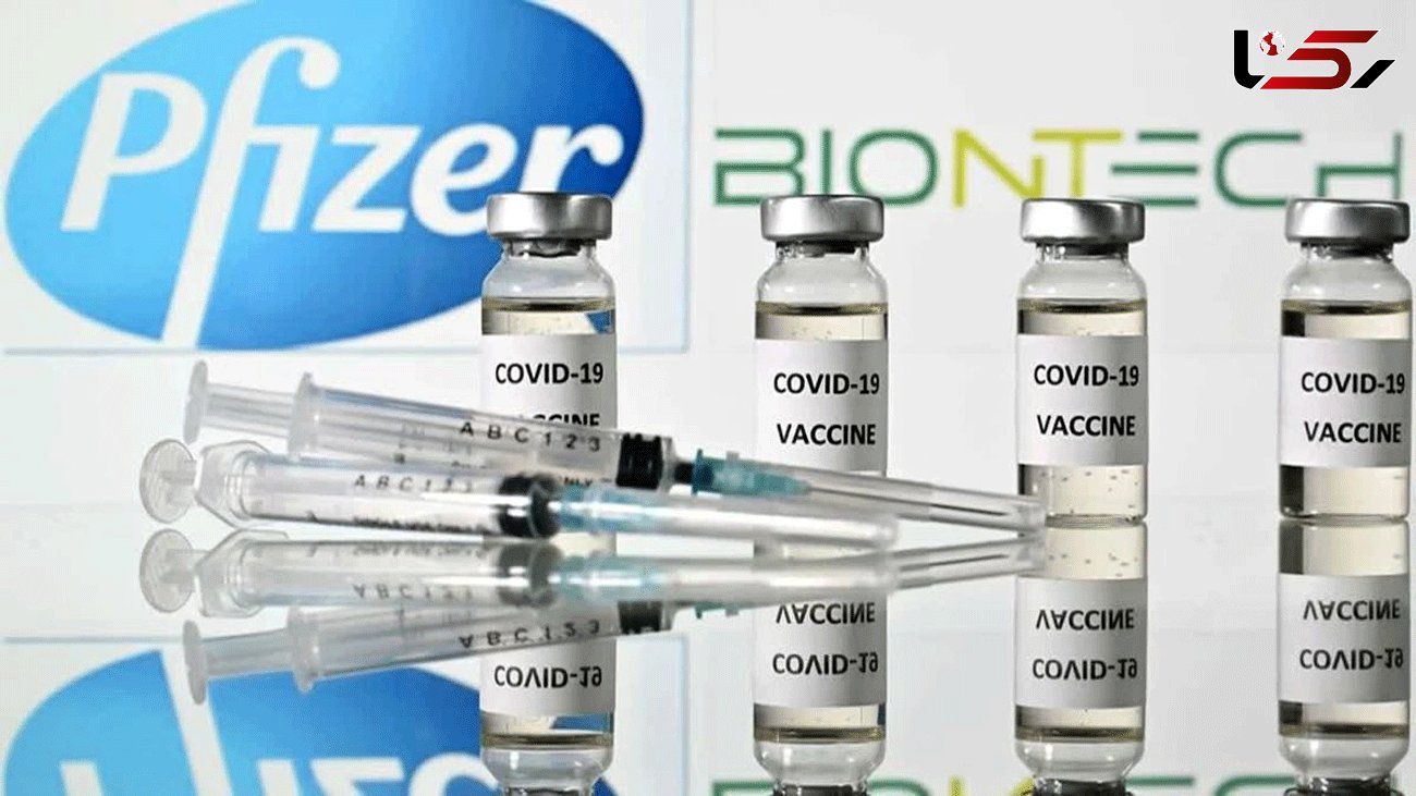  BioNTech CEO Confident COVID-19 Vaccine Will Work on UK Variant 