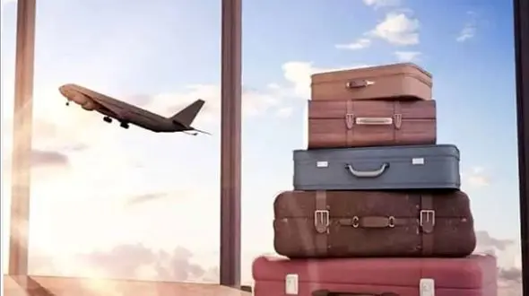 از بین ۲۳۸۱ کارمند نسل Z اسنپ ۱۴۸ نفر سال گذشته از ایران مهاجرت کردند