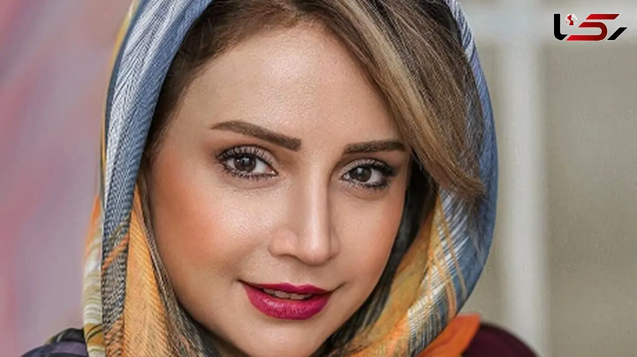 دوقلوهای بانمک شبنم قلی خانی / حدس بزنید اینا کی هستن