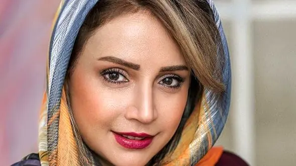 دوقلوهای بانمک شبنم قلی خانی / حدس بزنید اینا کی هستن