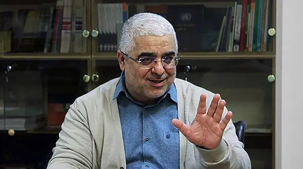  حذف 4 صفر از پول ملی، مُسَکِن موقت برای اقتصاد بیماراست !
