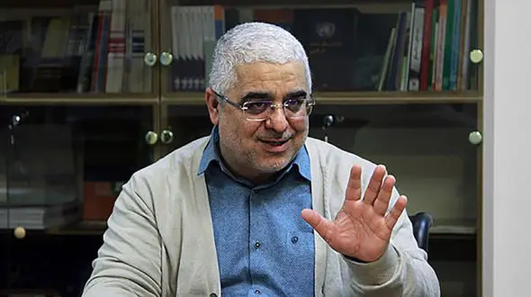  حذف 4 صفر از پول ملی، مُسَکِن موقت برای اقتصاد بیماراست !