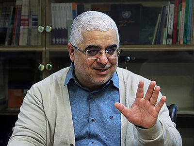  حذف 4 صفر از پول ملی، مُسَکِن موقت برای اقتصاد بیماراست !
