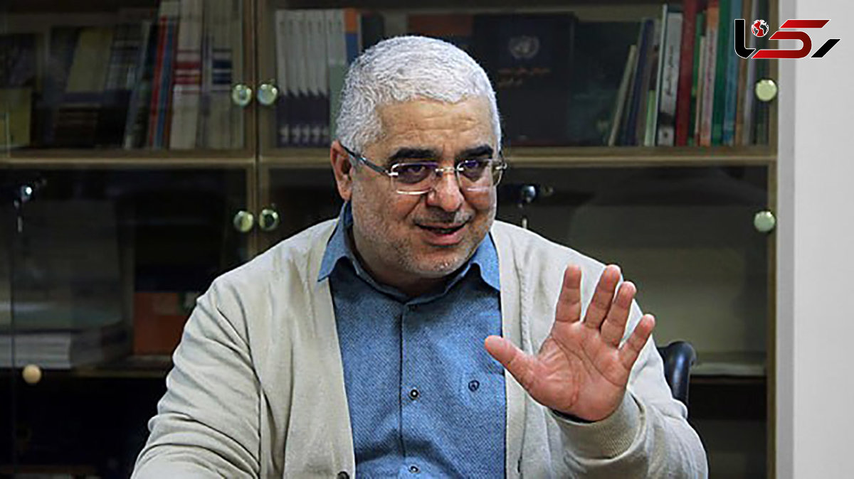  حذف 4 صفر از پول ملی، مُسَکِن موقت برای اقتصاد بیماراست !